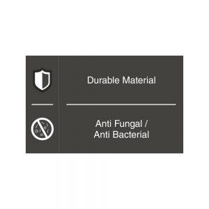 Vissco Cast shoe - AeonCare