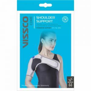 Vissco Shoulder Support - AeonCare