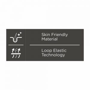 Vissco Shoulder Support - AeonCare