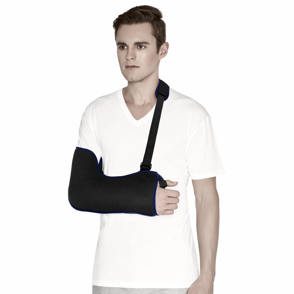 Vissco Tropical Arm Sling - AeonCare