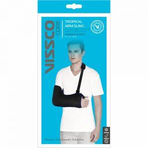 Vissco Tropical Arm Sling - AeonCare