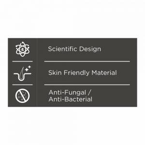 Vissco Tropical Arm Sling - AeonCare