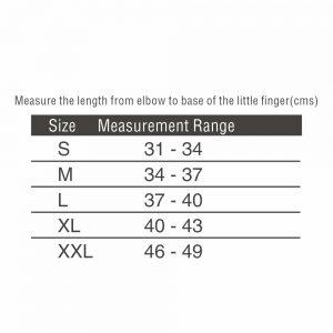 Vissco Tropical Arm Sling - AeonCare