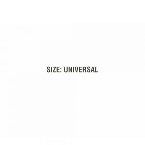 Vissco cast cover - Leg (ankle upto knee) - AeonCare