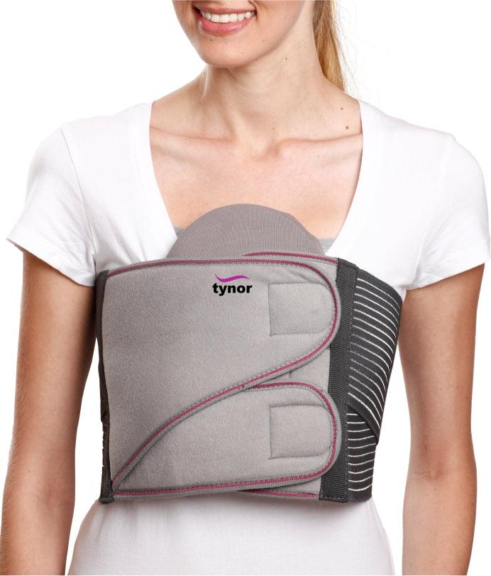 Tynor Chest Binder - AeonCare