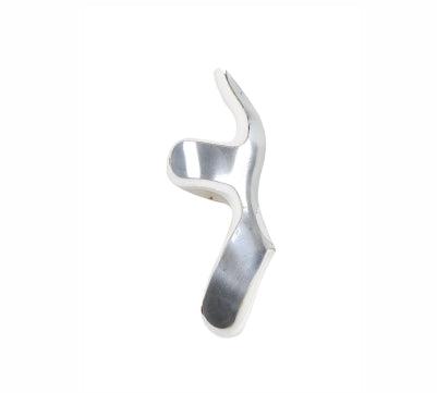 Tynor Frog Splint - AeonCare