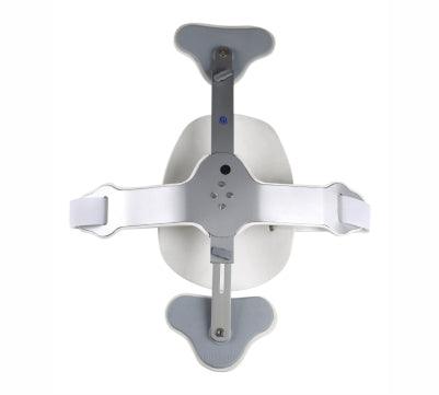 Tynor Ash Brace (Hyper Extension Brace) - AeonCare