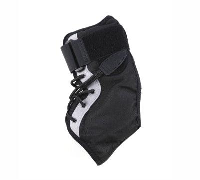 Tynor Ankle Brace - AeonCare