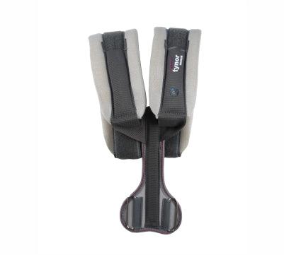 Tynor Clavicle Brace with Velcro - AeonCare