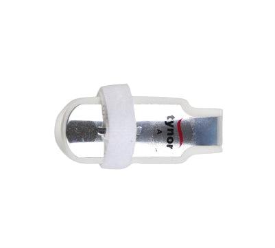 Tynor Finger Cot - AeonCare