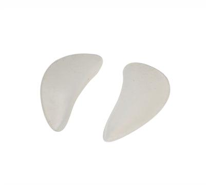 Tynor Arch Support Semipro (Pair) - AeonCare