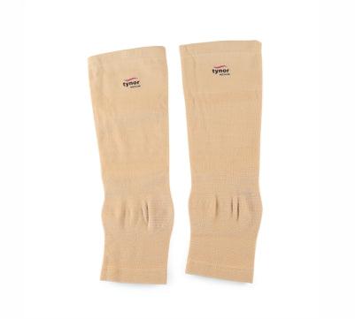 Tynor Compression Stocking Below Knee Classic - AeonCare