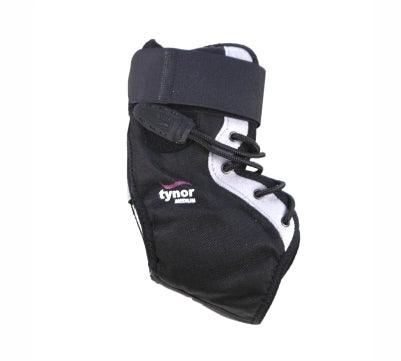Tynor Ankle Brace - AeonCare
