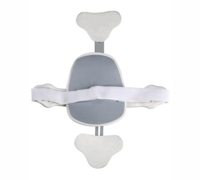 Tynor Ash Brace (Hyper Extension Brace) - AeonCare