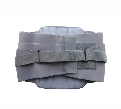 Tynor Contoured L.S. Belt - AeonCare