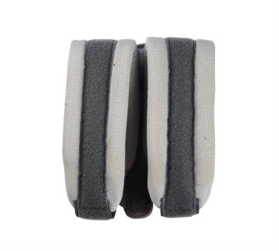Tynor Clavicle Brace with Velcro - AeonCare