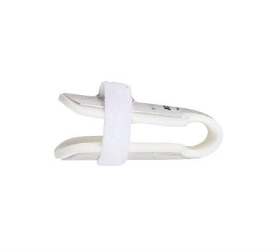 Tynor Finger Cot - AeonCare