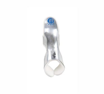 Tynor Frog Splint - AeonCare