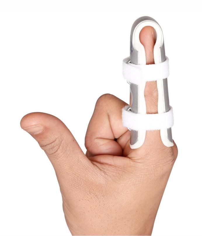 Tynor Finger Cot - AeonCare