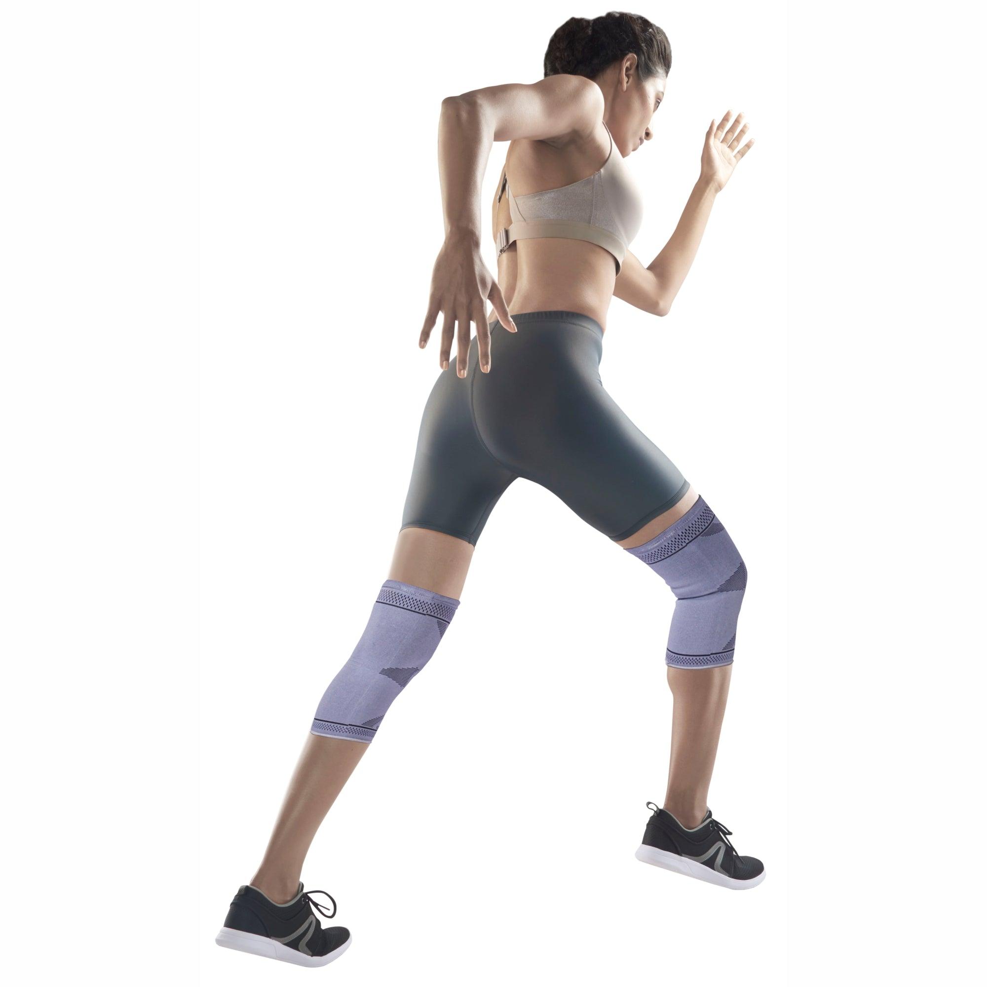 Vissco 2D Knee Cap - AeonCare