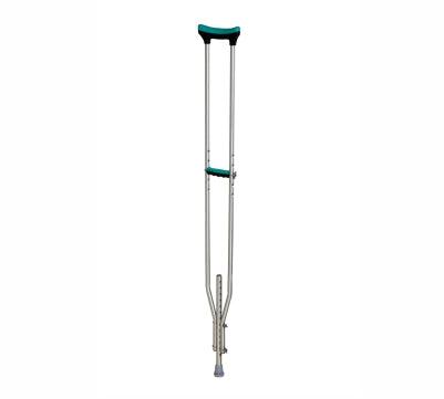 Tynor Axillary Crutch (Pair) - AeonCare