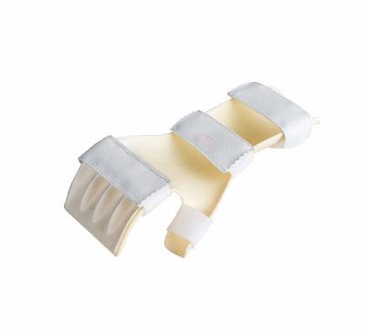 Tynor Hand Resting Splint Right, Left - AeonCare