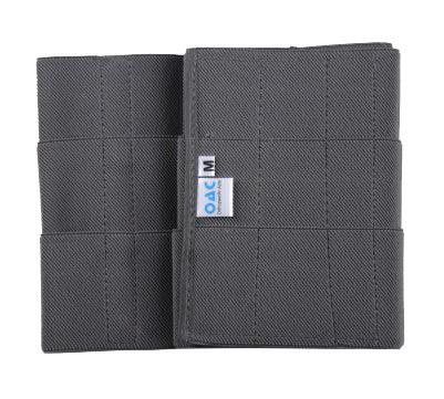 Tynor Abdominal Belt - AeonCare