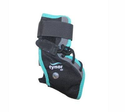 Tynor Ankle Brace for children - AeonCare