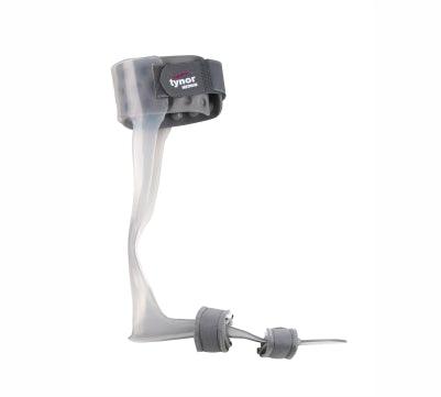 Tynor Foot Drop Splint (R,L) for Childrens - AeonCare