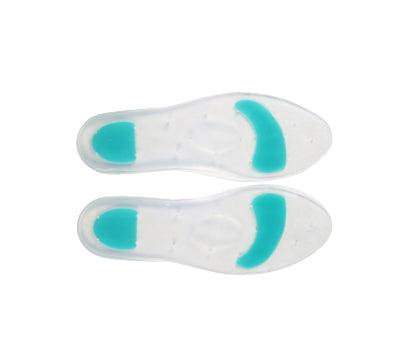 Tynor - Insole Full Silicone - AeonCare