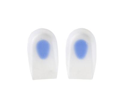 Tynor Heel Cup Silicone (Pair) - AeonCare