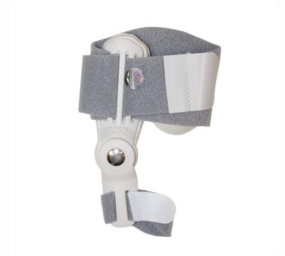 Tynor Bunion Splint - AeonCare