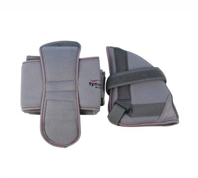 Tynor Elastic Shoulder Immobilizer - AeonCare