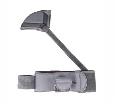 Tynor Elastic Shoulder Immobilizer - AeonCare