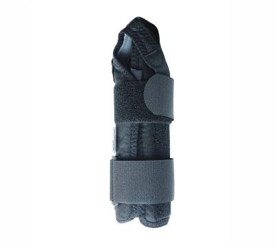 Tynor Forearm Splint - AeonCare
