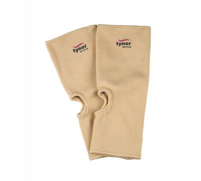 Tynor Anklet (Pair) - AeonCare