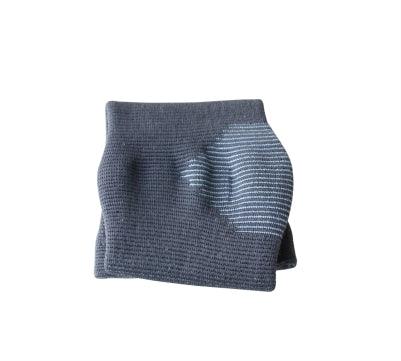 Tynor Anklet Comfeel (Pair) - AeonCare