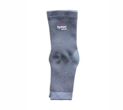 Tynor Anklet Comfeel (Pair) - AeonCare