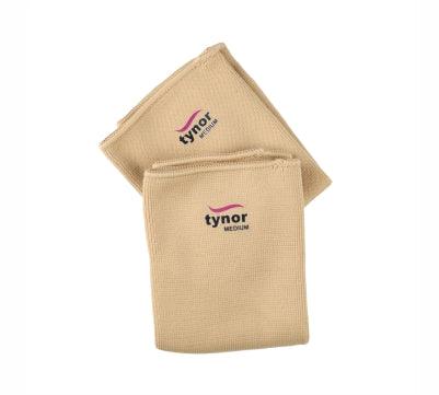 Tynor Anklet (Pair) - AeonCare