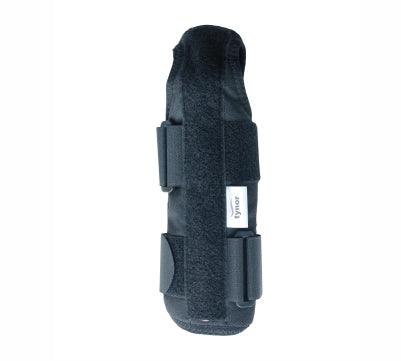 Tynor Forearm Splint - AeonCare
