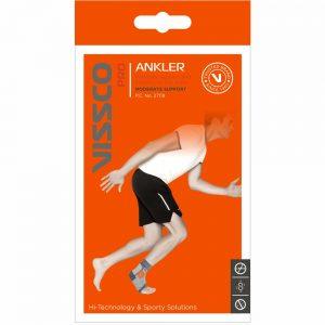 Vissco Ankler - AeonCare