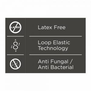 Vissco Ankler - AeonCare