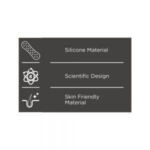 Vissco Patellar Support - AeonCare