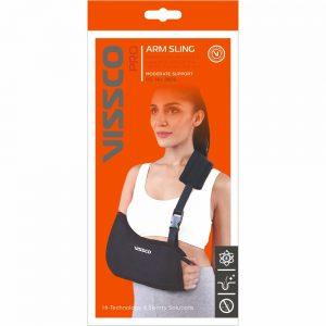 Vissco Arm sling - AeonCare