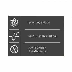 Vissco Functional Knee Support - AeonCare