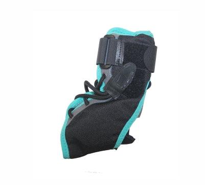 Tynor Ankle Brace for children - AeonCare