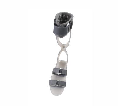 Tynor Foot Drop Splint (R,L) for Childrens - AeonCare