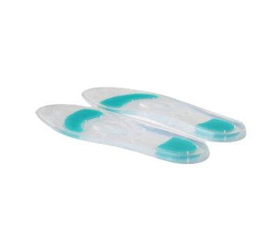 Tynor - Insole Full Silicone - AeonCare