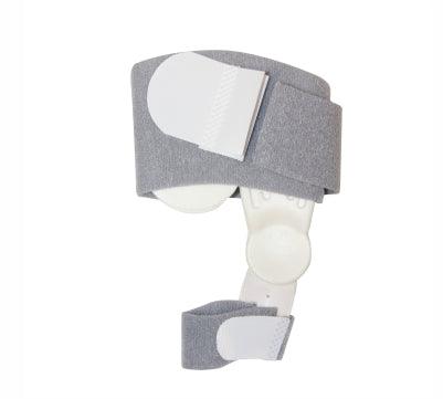 Tynor Bunion Splint - AeonCare
