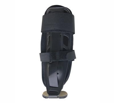 Tynor Ankle Splint - AeonCare
